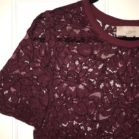 shirt - Picture 2 of 2